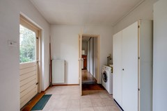 46_FUNDA_MARGRIETSTRAAT 7_RIJEN.jpg